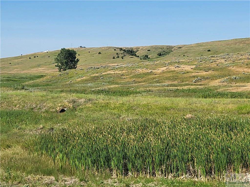 000 Hillcrest Rd. - Photo 1