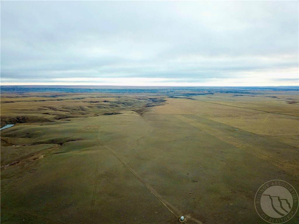 0 Frenchman Creek Road - Photo 1