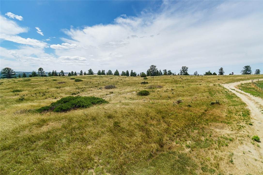 TBD Longhorn Way - Photo 1