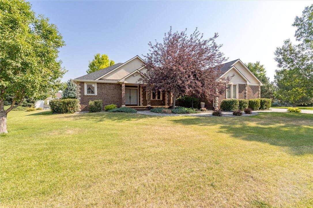 3965 Woodcreek - Photo 1
