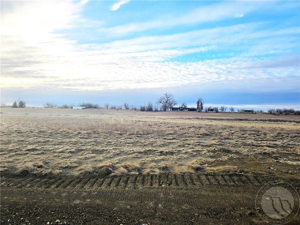 Lot 2 Olive Branch Way - Photo 1