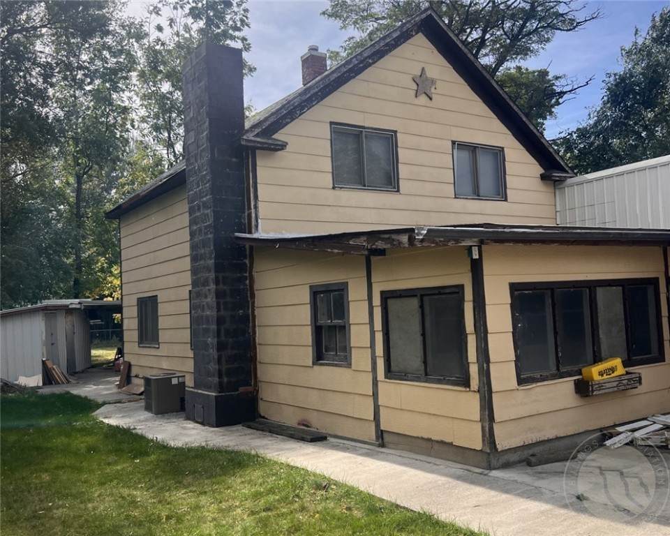 306 School Street - Photo 1