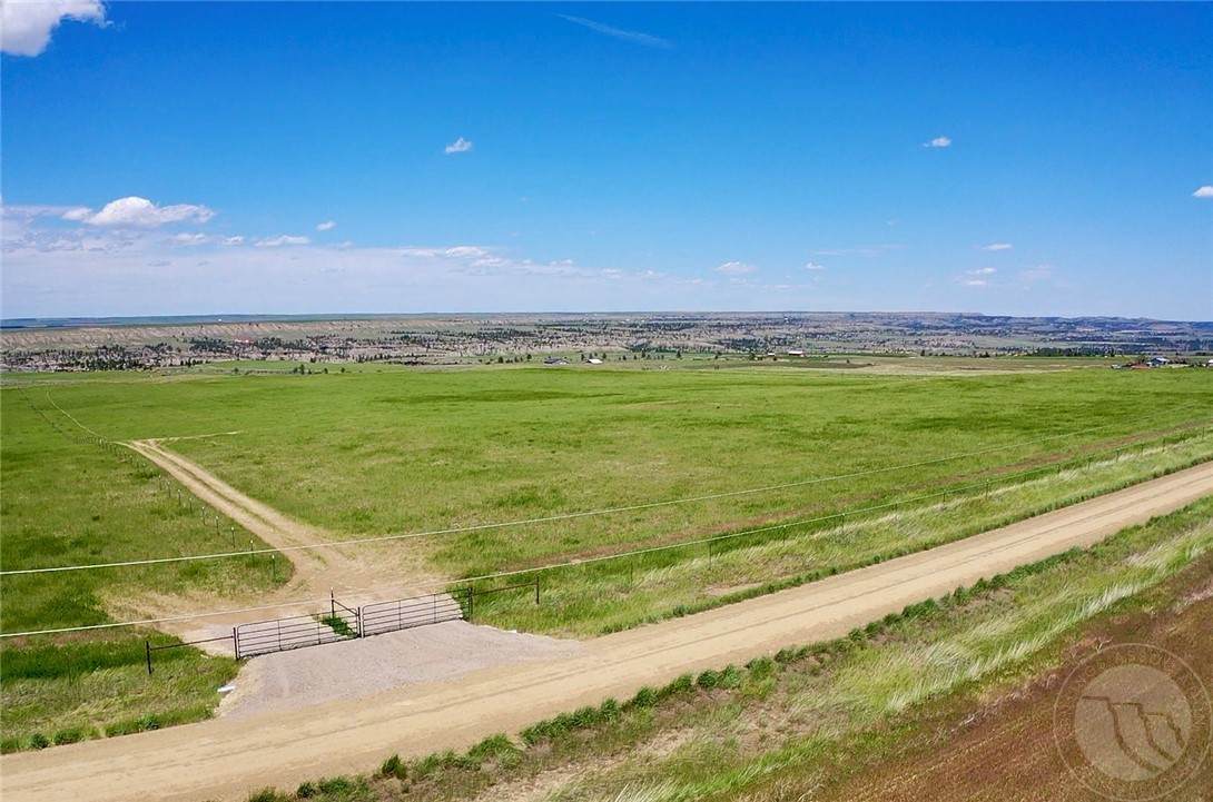 4 Coombs Flat Road - Photo 1