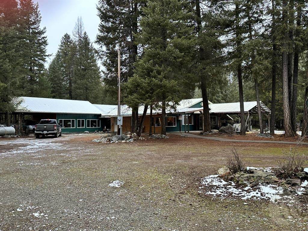 27 Birch Lane - Photo 1