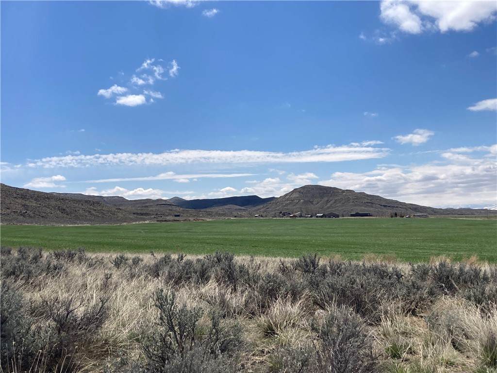 000 Lovers Lane - Photo 1