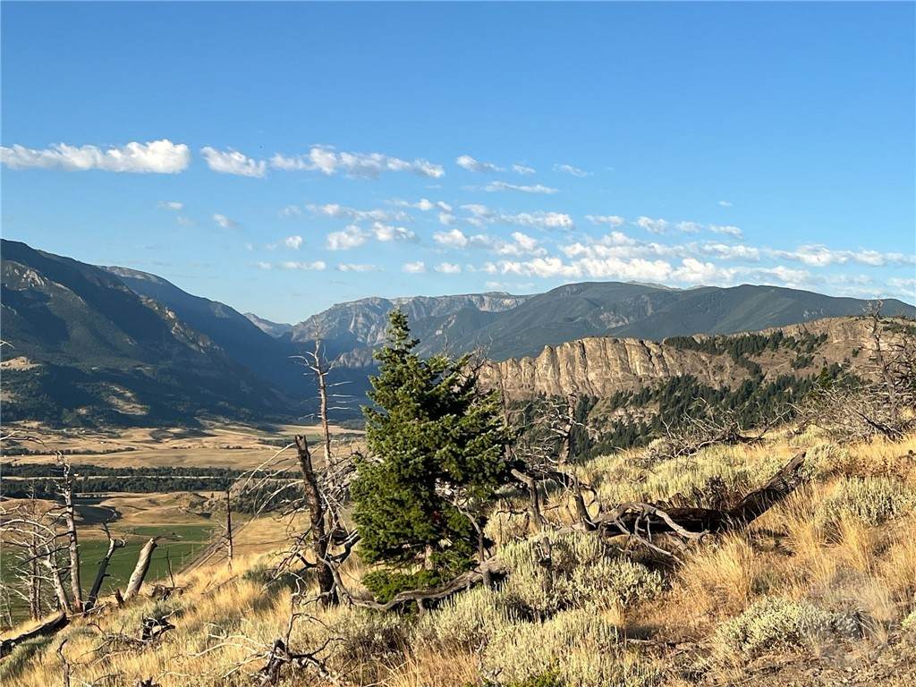 NSN Stanley Coulee Way - Photo 1