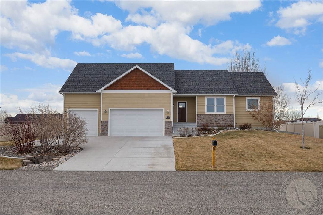 2680 Eastfork - Photo 1