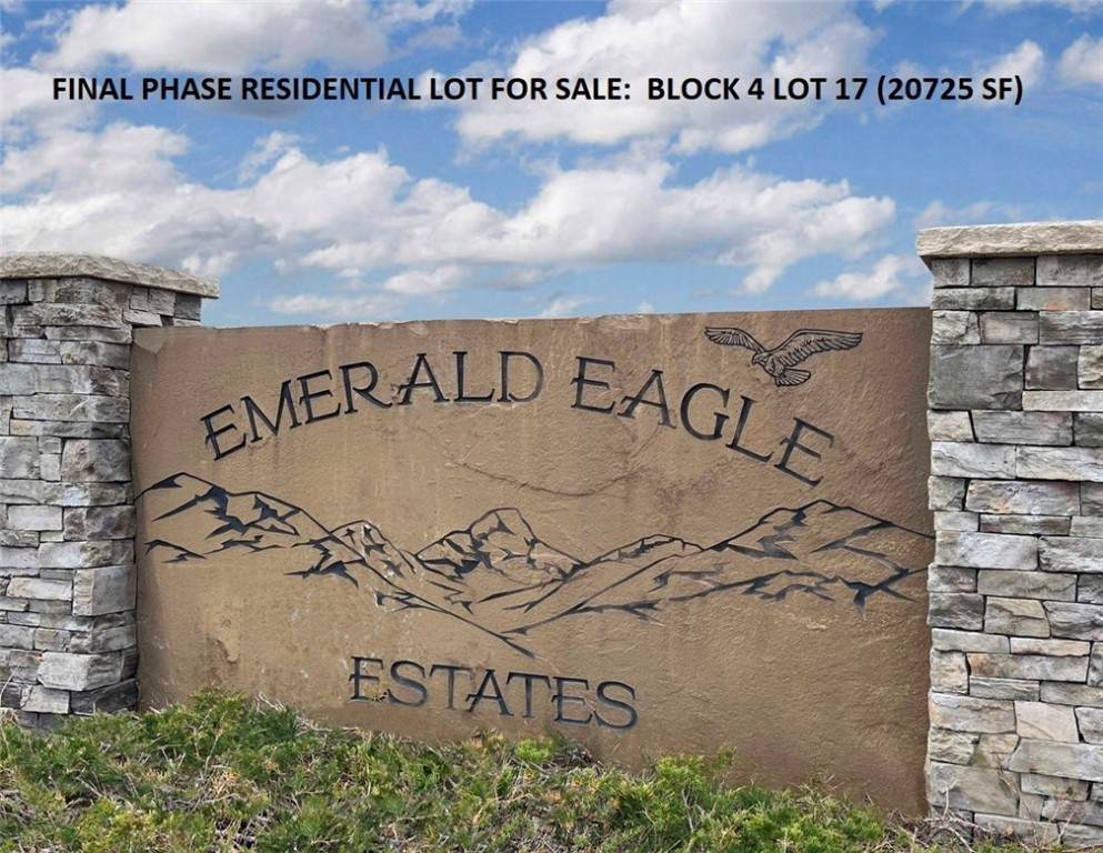 TBD Sunlight Circle - Photo 1