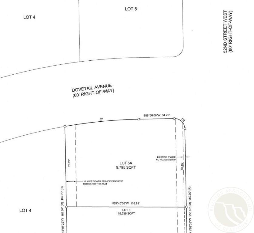 5208 Dovetail Avenue - Photo 1