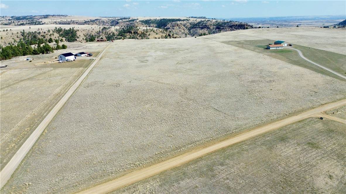 Parcel 20 Stephen Lane - Photo 1