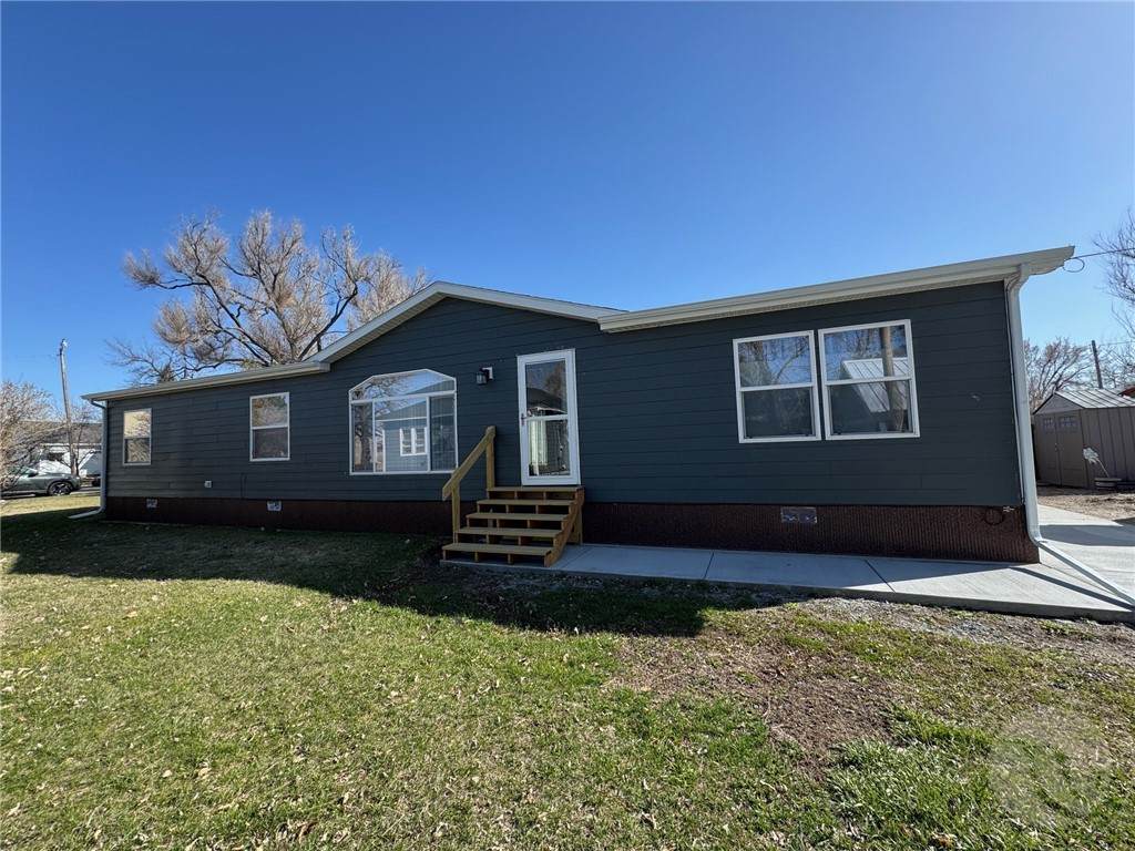 2466 2nd Street - Photo 1