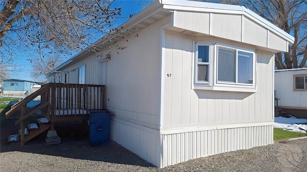 2224 Us Highway 87 E - Photo 1