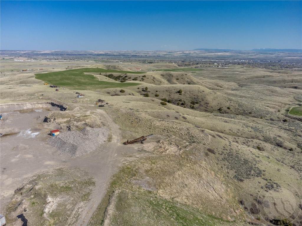 1904 Clapper Flat - Photo 1