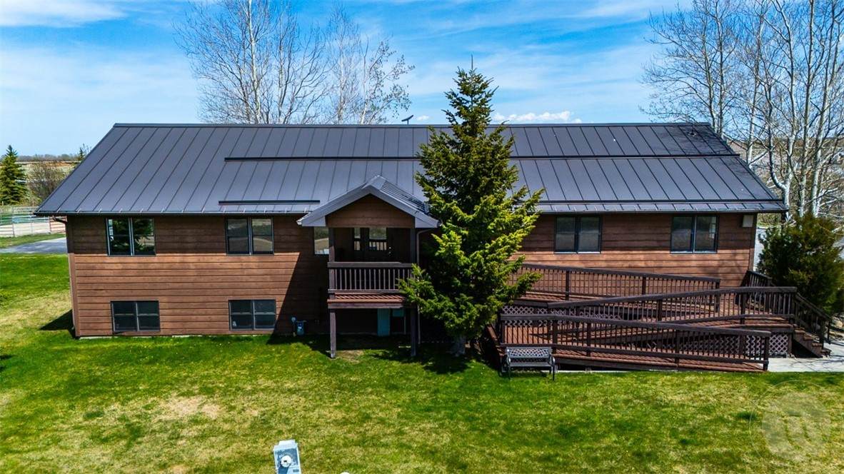 15 Two Willow Lane - Photo 1