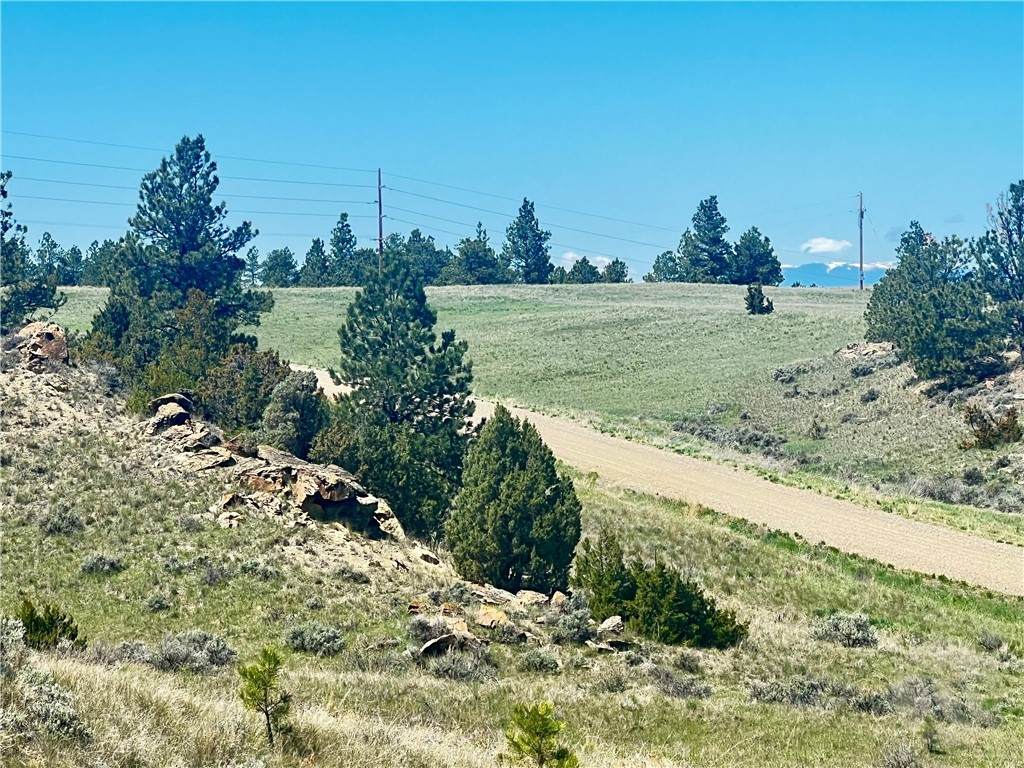 Lot 16 Sunshine Road - Photo 1