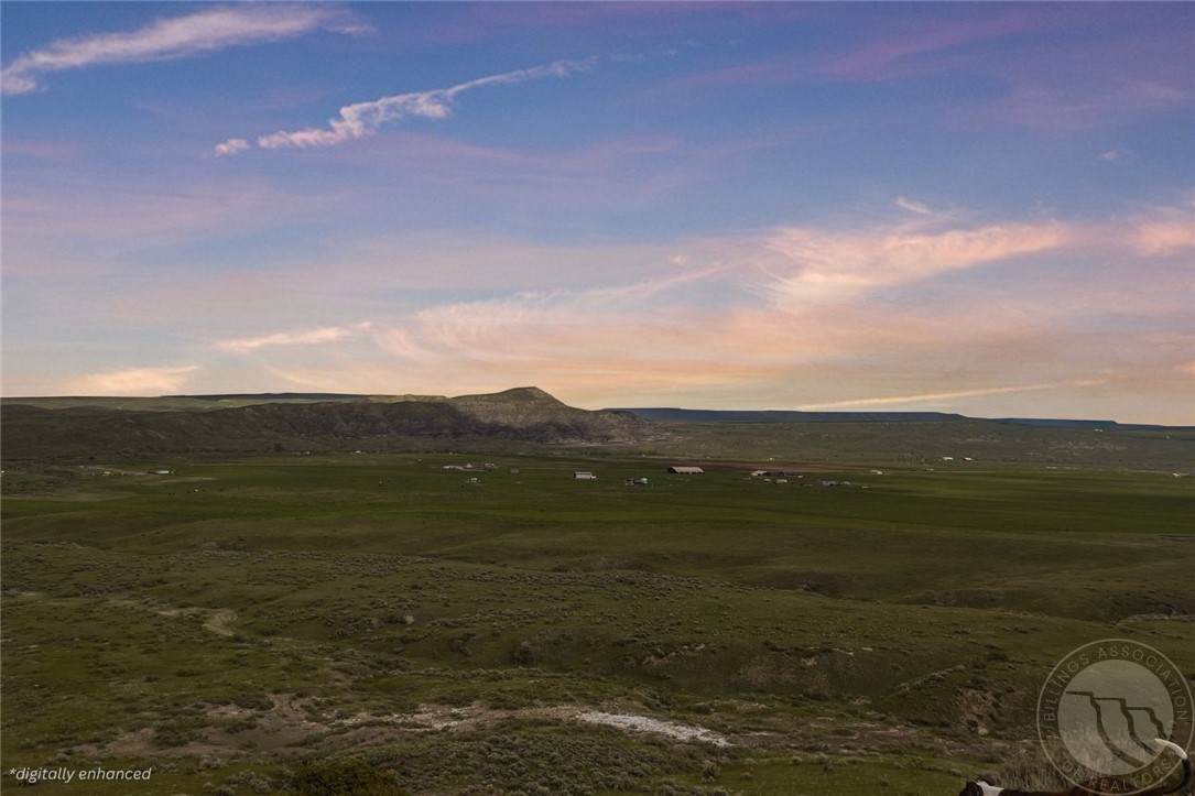 TBD Bequette Drive - Photo 1