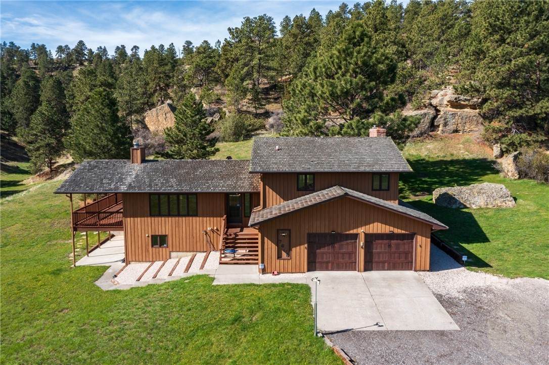 7608 Molt Road - Photo 1