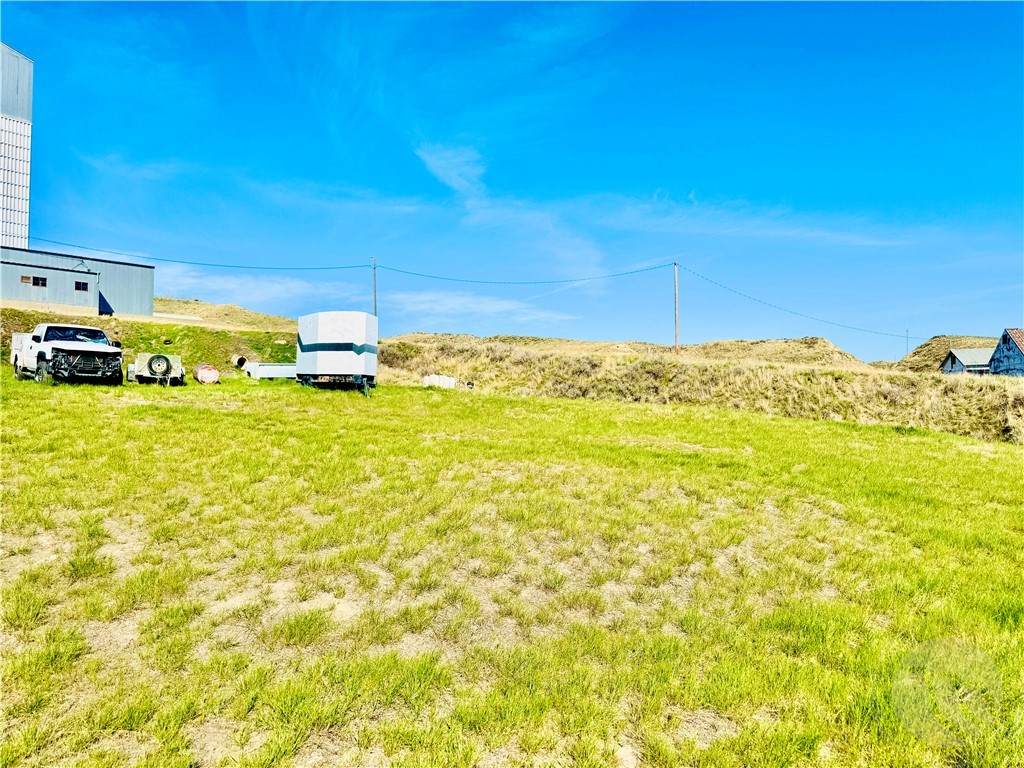 https://bt-photos.global.ssl.fastly.net/billings/orig_boomver_1_352749-2.jpg