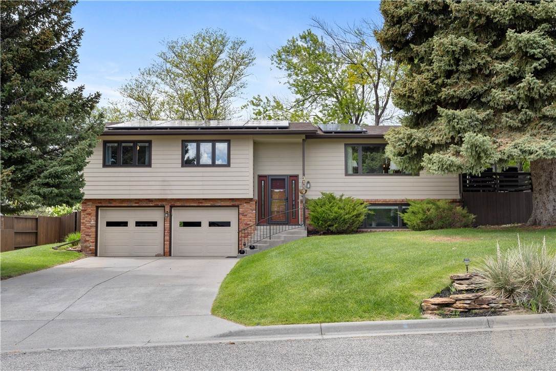 3110 Reimers Park - Photo 1