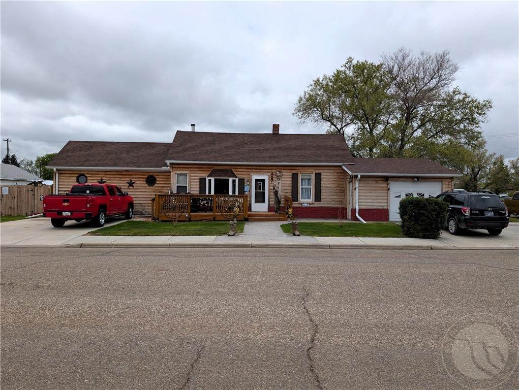327 2nd Avenue - Photo 1