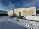 420 Water Avenue - Photo 12