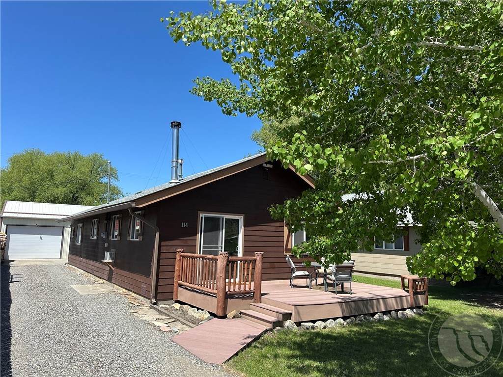 114 Montana Avenue - Photo 1