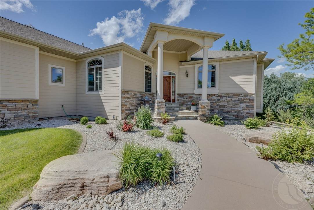 3671 Spalding - Photo 1