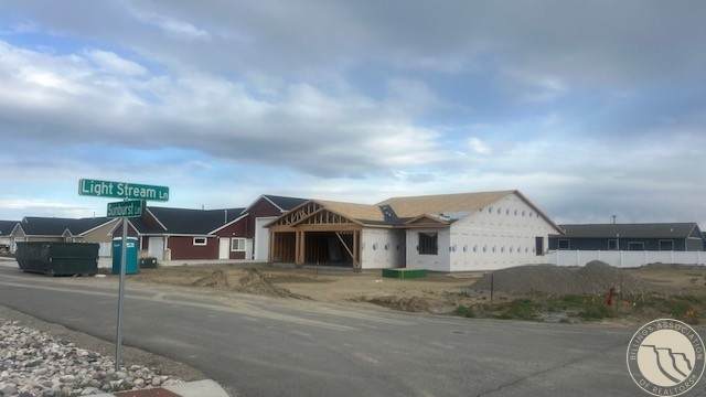 4646 Sunburst Lane - Photo 1