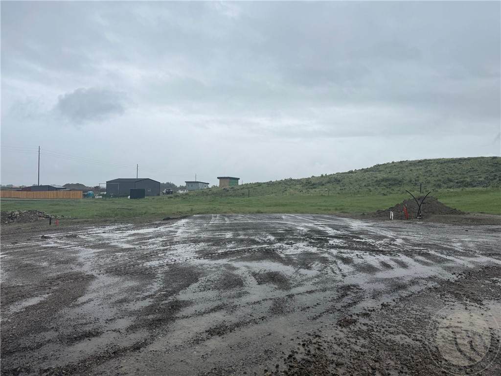 223 Zanes Circle - Photo 1