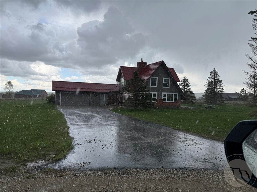 12 Pueblo - Photo 1