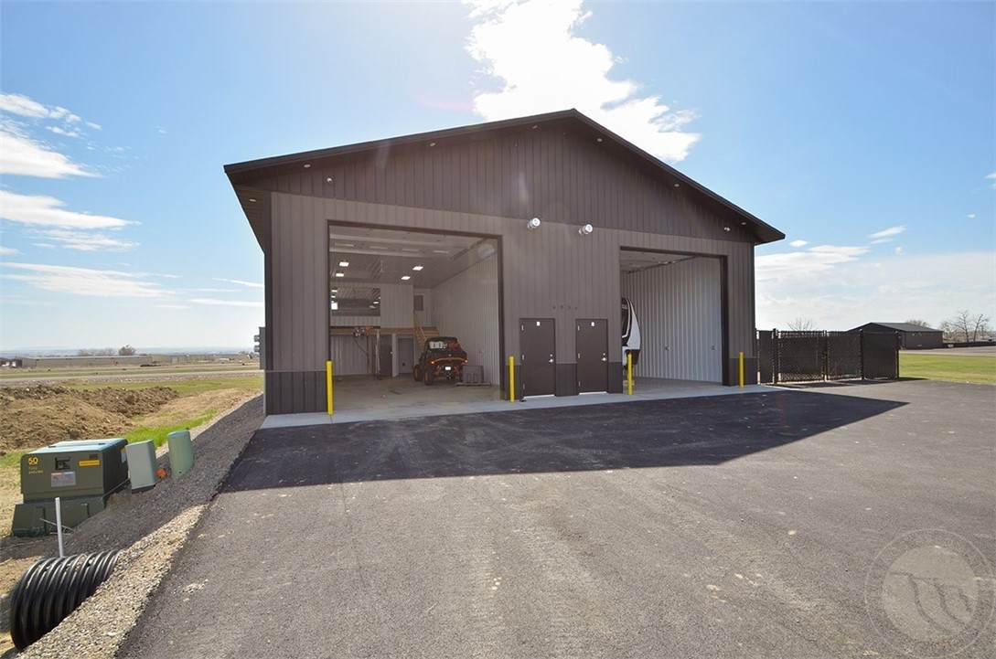 6936 A/B All Terraine Avenue - Photo 1