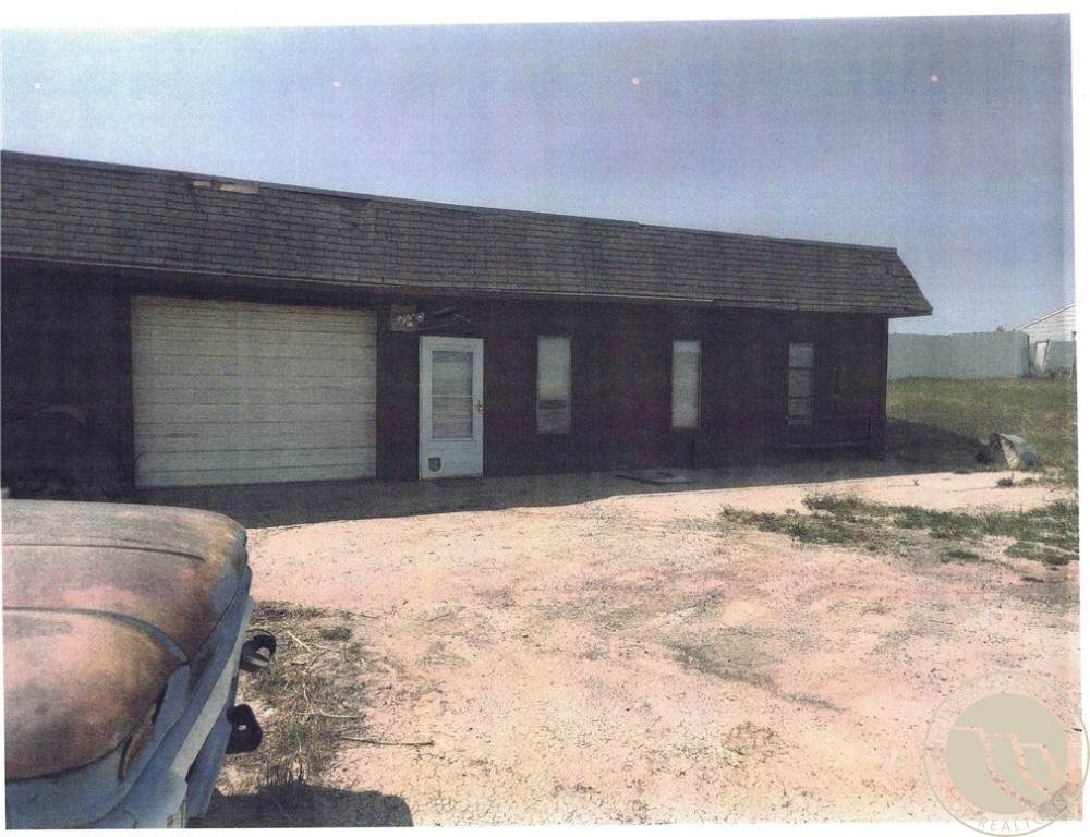 7500 Grand Avenue - Photo 1