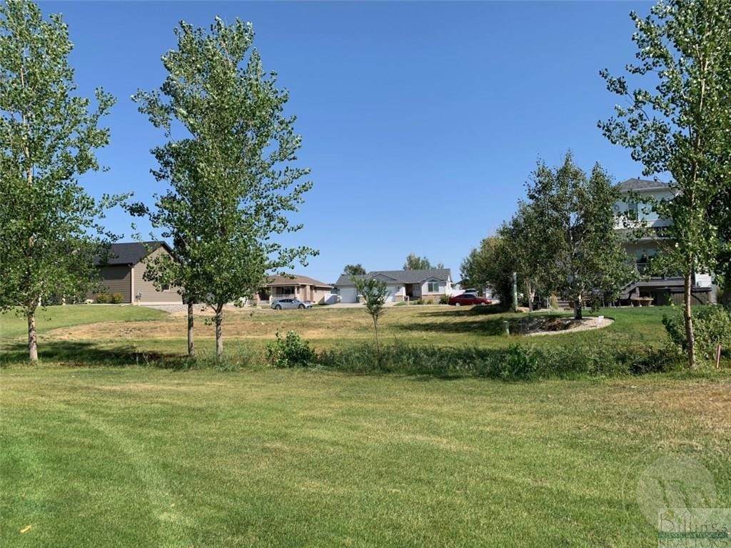 45 Annandale Road - Photo 1