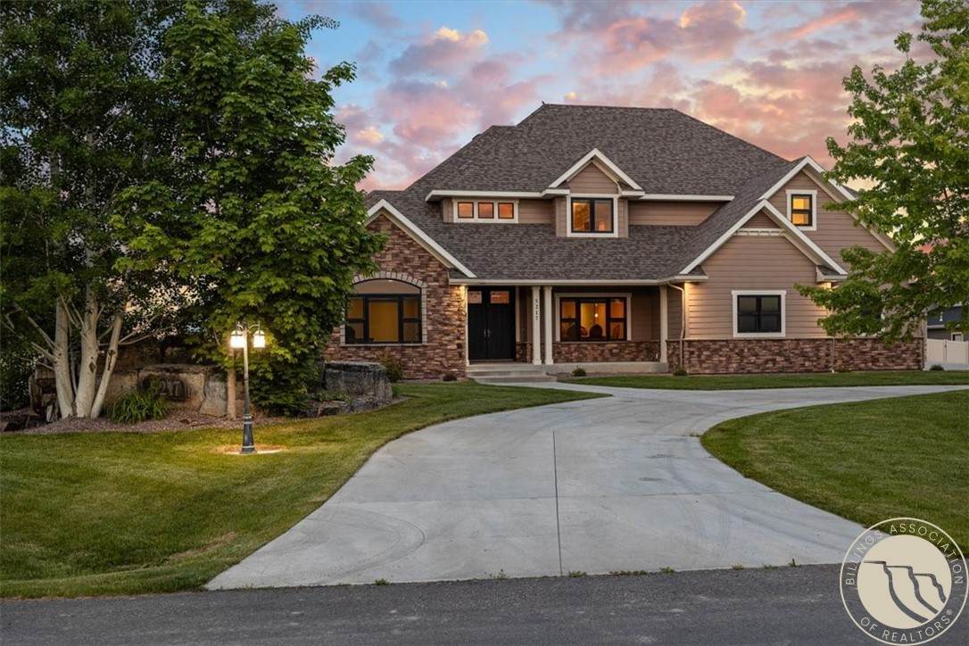 5217 Blue Heron Dr. - Photo 1