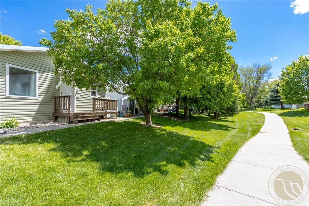 3390 Canyon Drive - Photo 1