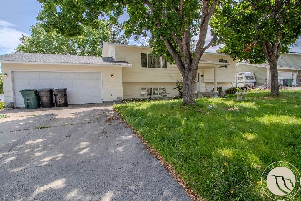 510 Declaration Avenue - Photo 1