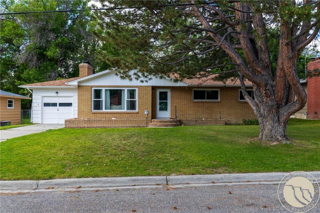 2618 W Bridger Dr - Photo 1