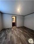 527 Andrick - Photo 5