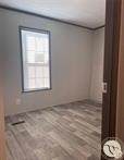 527 Andrick - Photo 9