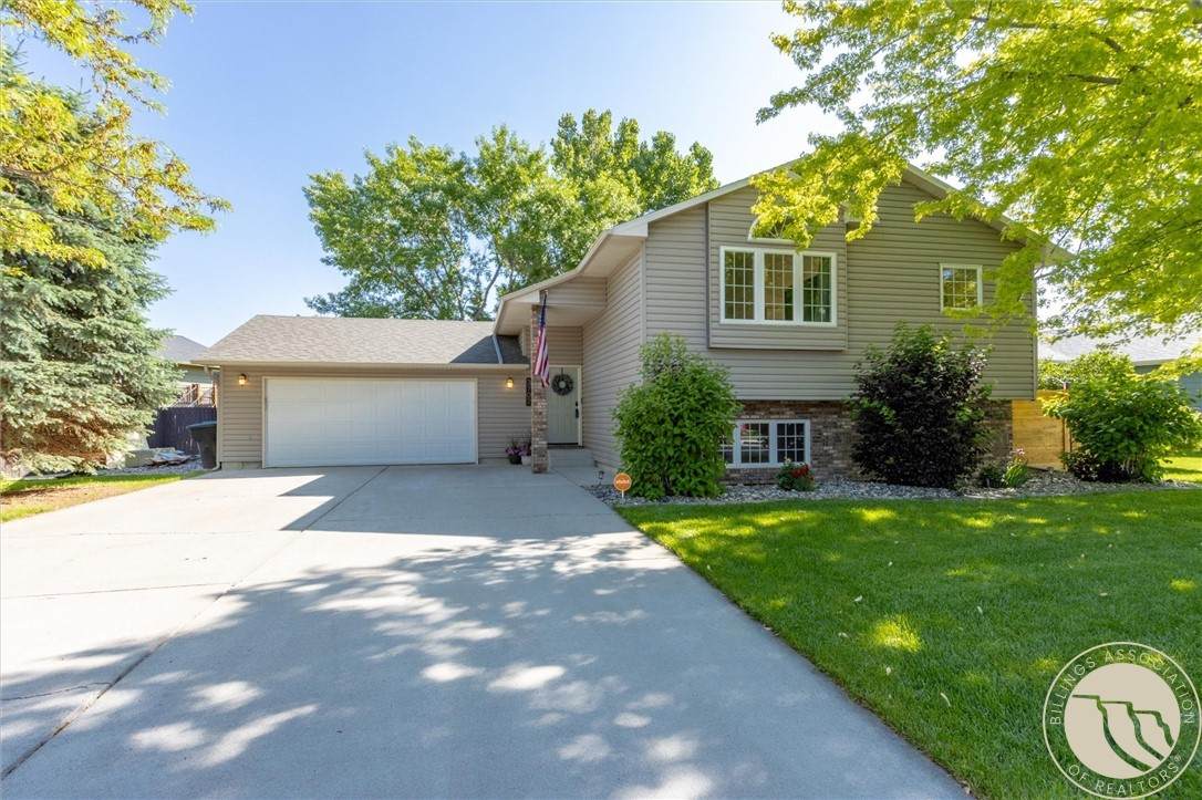 3707 Crater Lake Ave - Photo 1