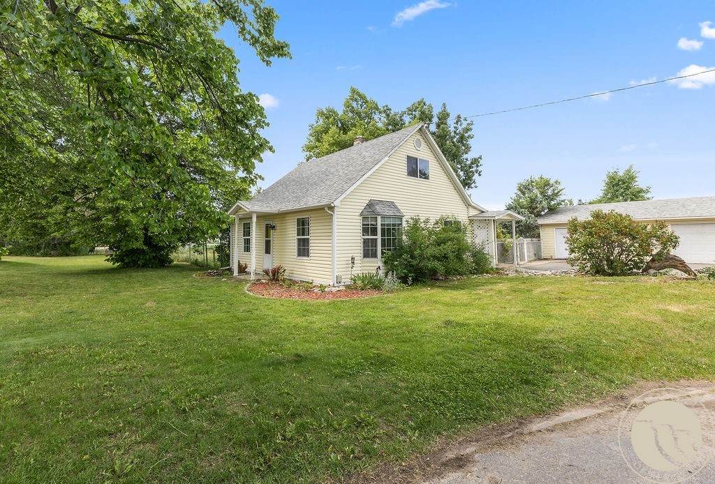 1141 Wicks Lane - Photo 1