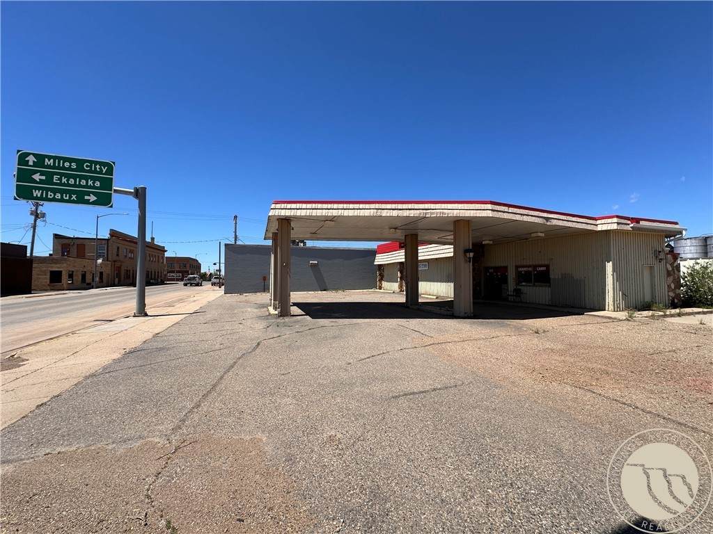 19 Montana Avenue - Photo 1