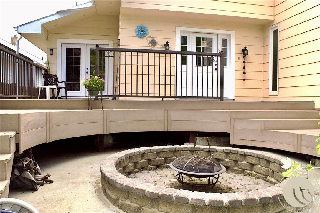 2118 1st Street - Photo 1
