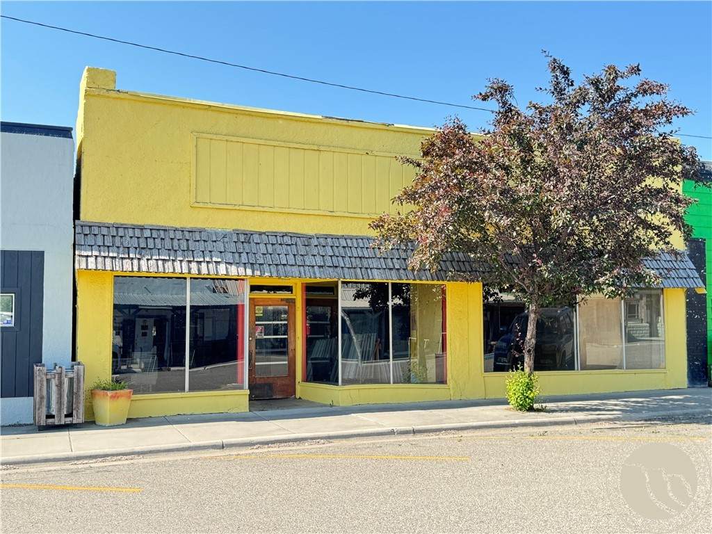 106 River - Photo 1