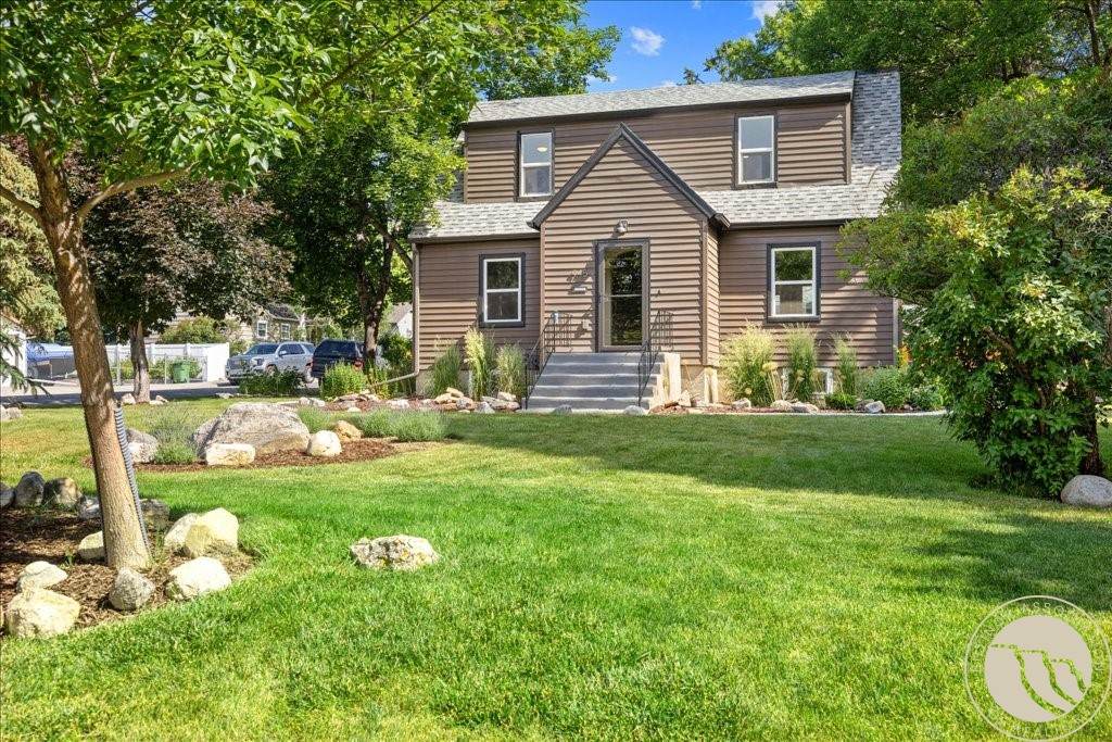 945 Poly Drive - Photo 1