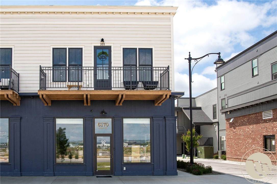 6170 Elysian 103 203 Road - Photo 1