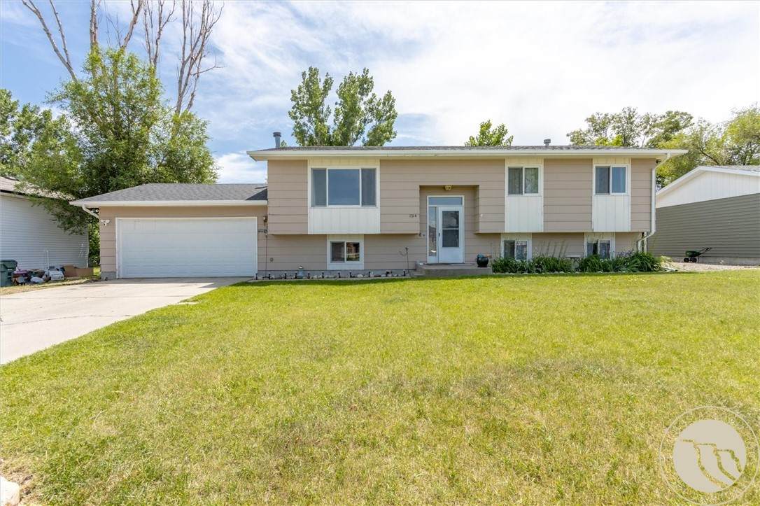 1314 Dublin Street - Photo 1