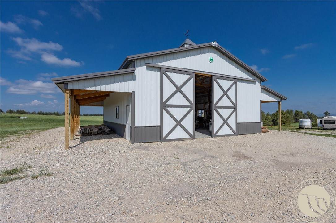143 Shane Ridge Rd - Photo 1