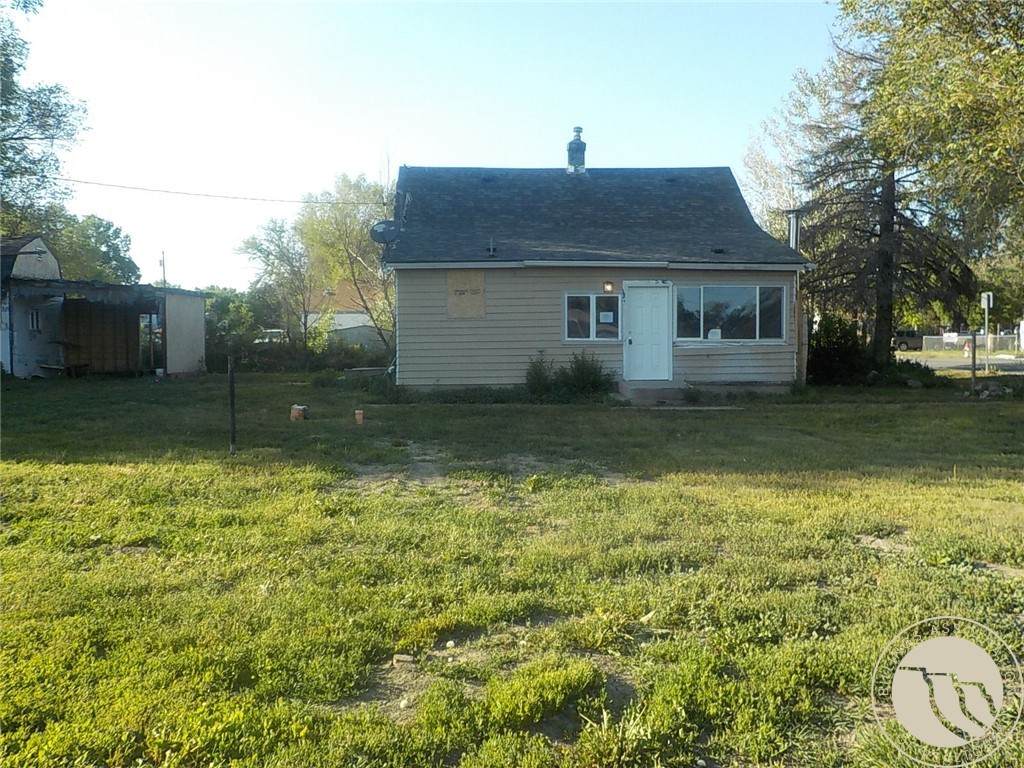 202 Jackson Street - Photo 1
