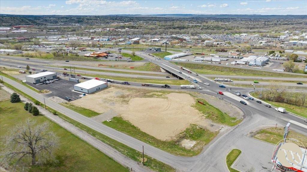 TBD Rosebud Lane - Photo 1